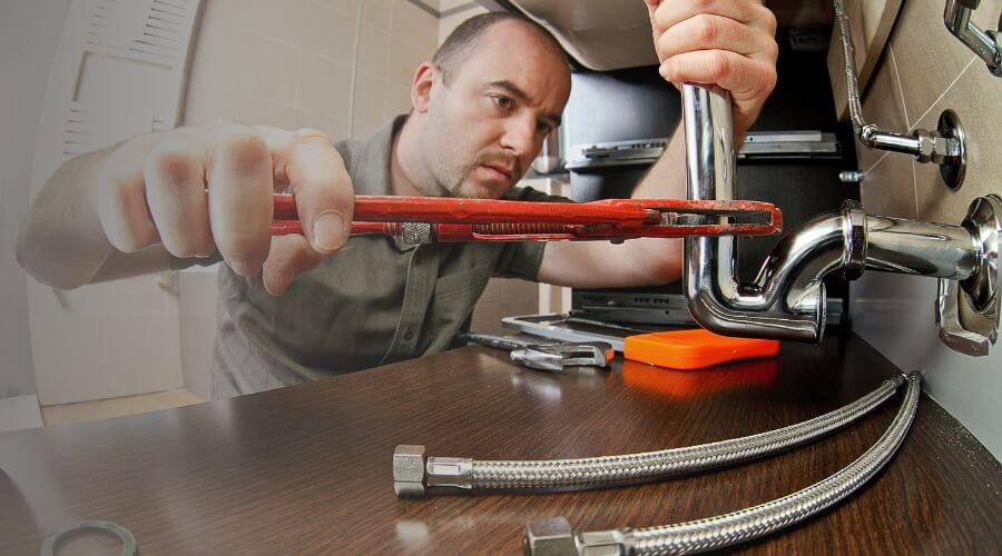 Professional same day plumber in Belleview, FL